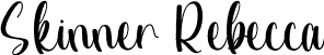 hebrew fonts for microsoft word wedding invitation