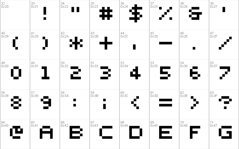 000webfont