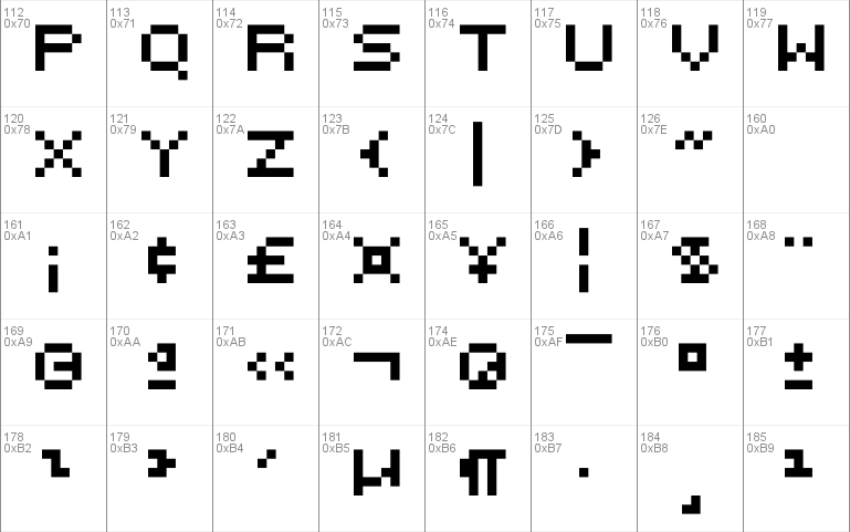 000webfont