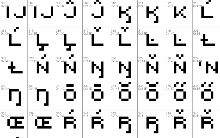 000webfont