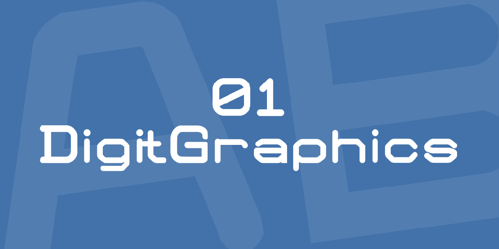 01 DigitGraphics