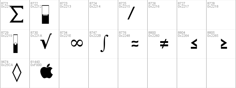 a_TrianglerCmB&W