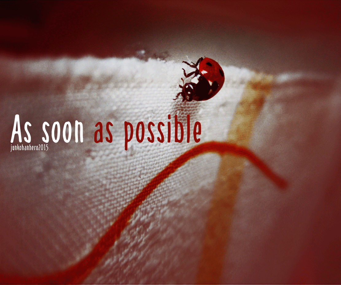 As good as possible. As soon as possible. As soon as possible картинки. As soon as possible время. Possible as soon as possible.