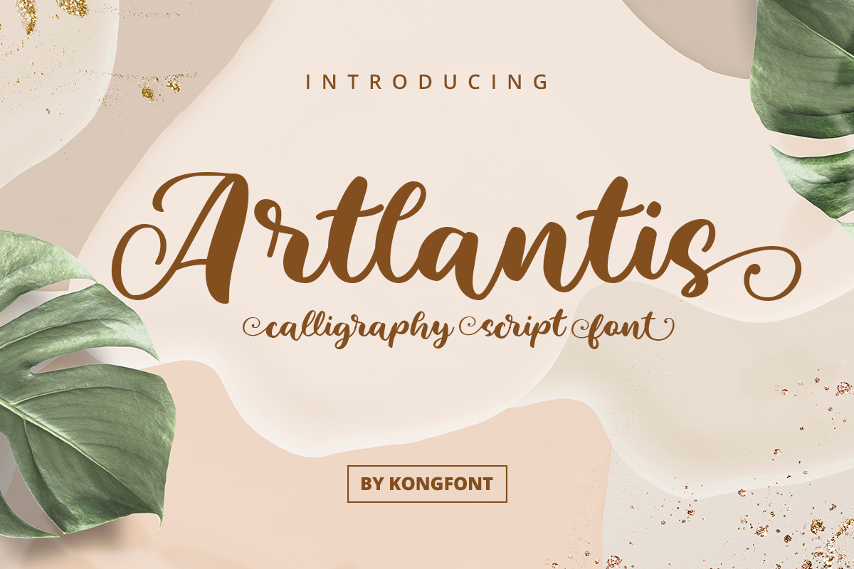 Artlantis