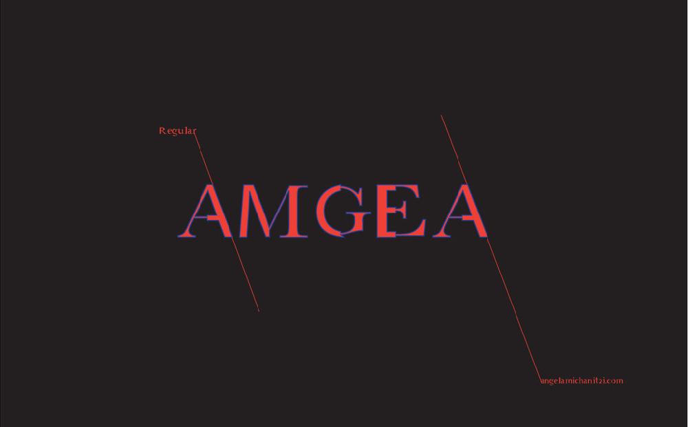 AMGaea