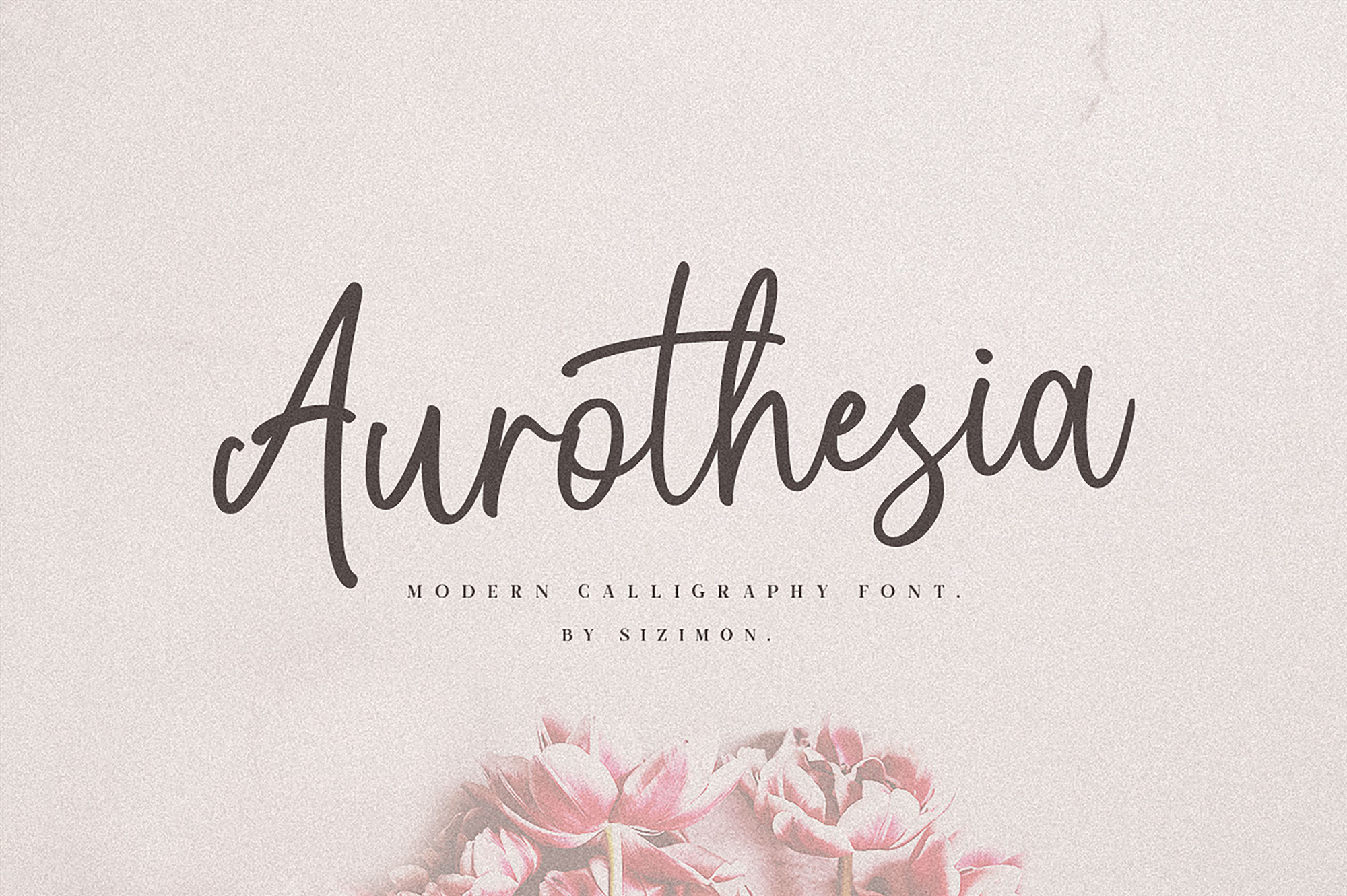 Aurothesia Demo