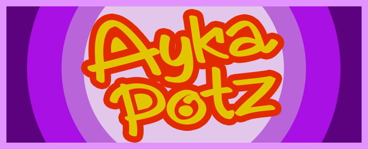 AykaPoTz