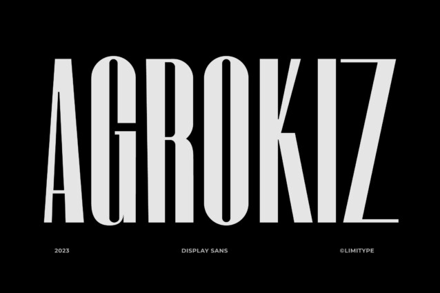 Agrokiz