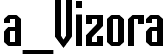 a_Vizora