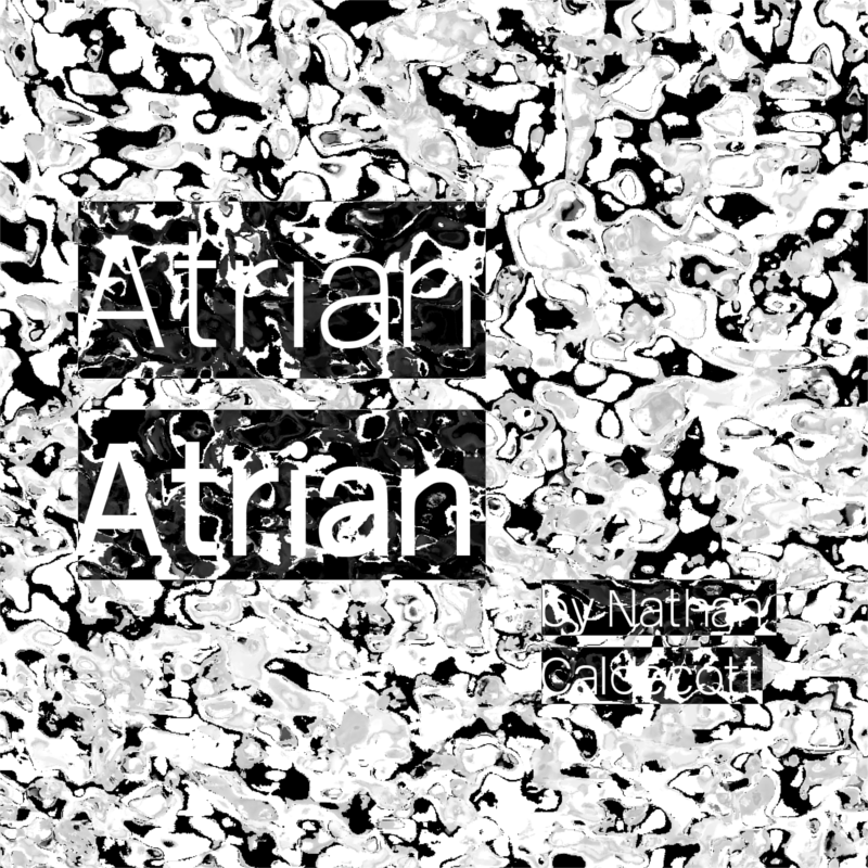 Atrian