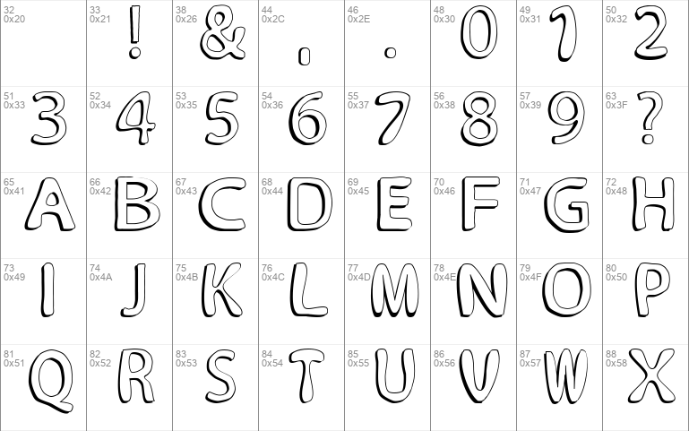 Alina Font