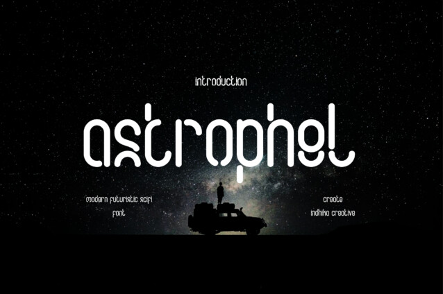 Astrophel