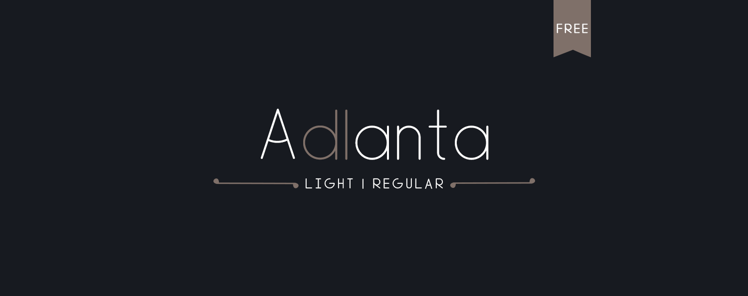 Adlanta