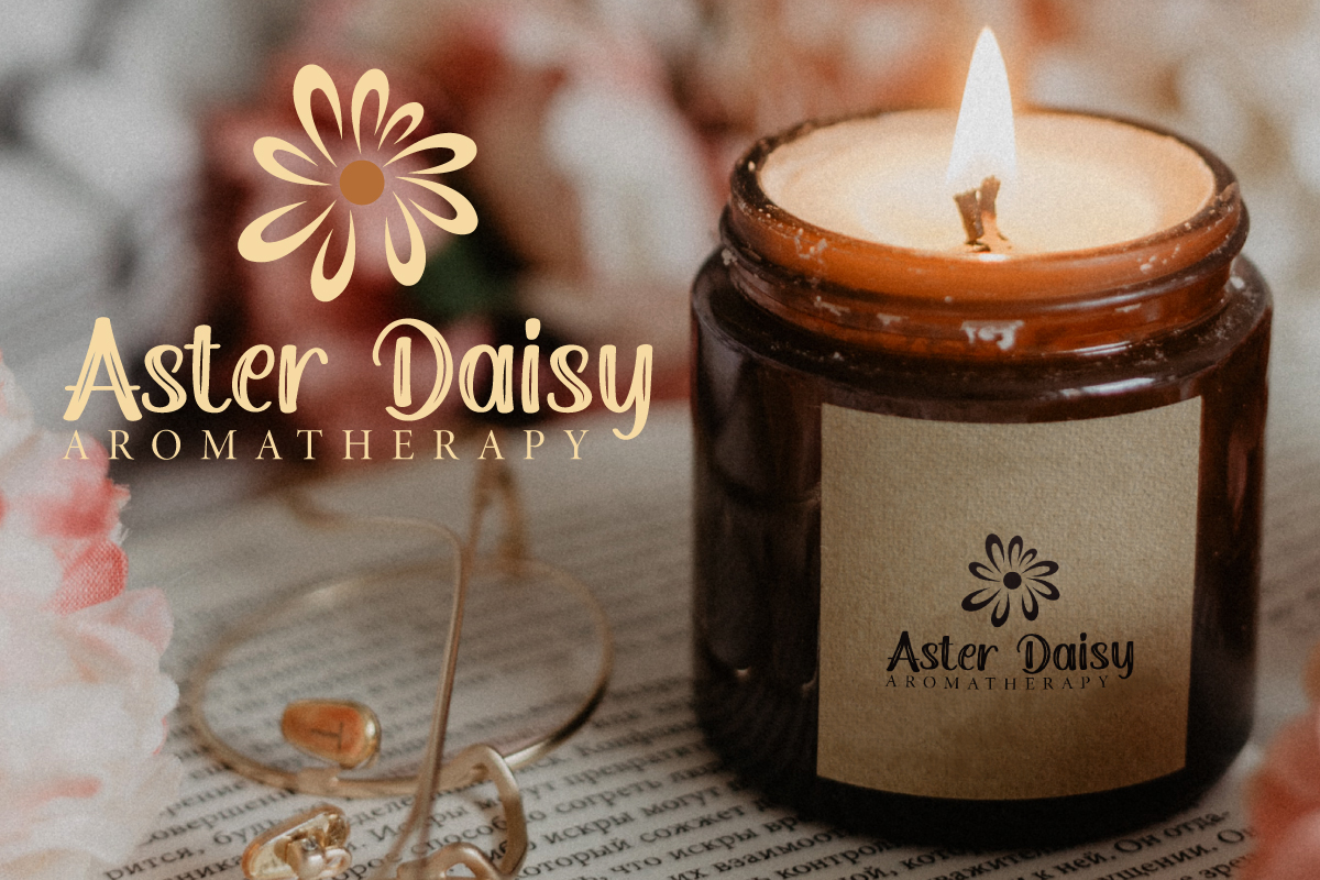Aster Daisy Demo
