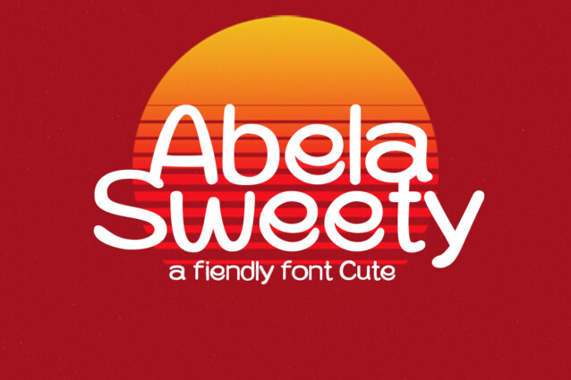 Abela Sweety