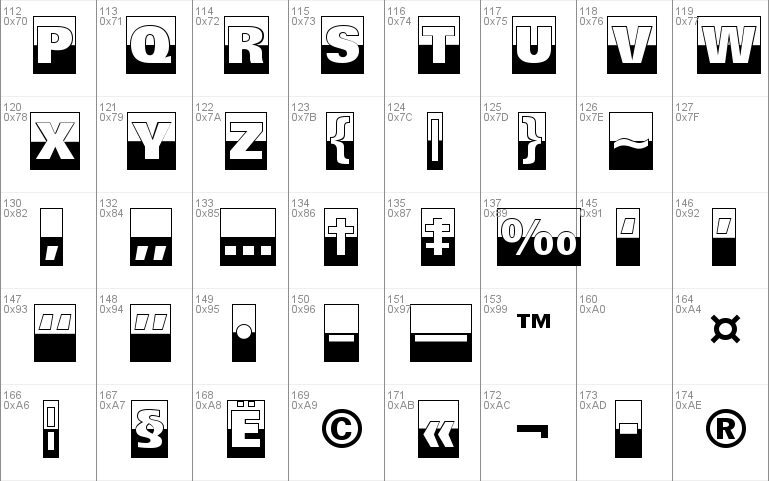 a_GroticTitulCmB&WHv