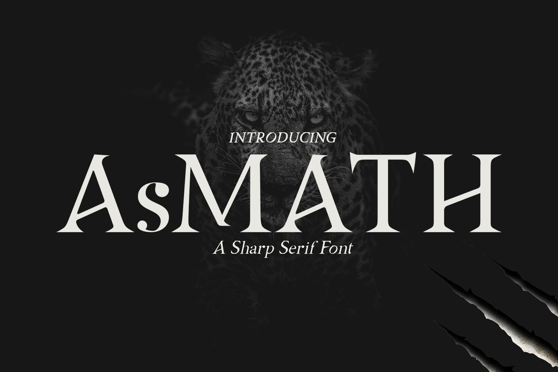 Asmath Free