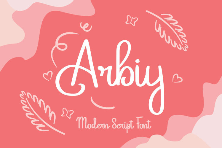 Arbiy