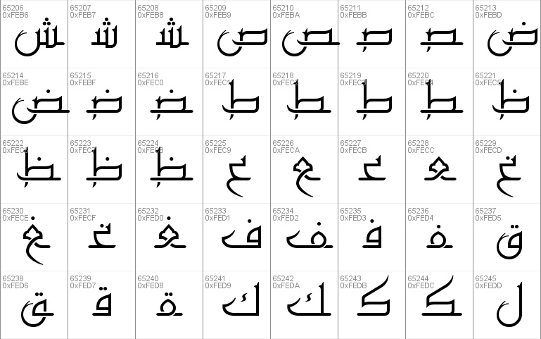 AGA Cordoba Ù‚Ø±Ø·Ø¨Ø©