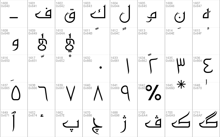 AGA Cordoba Ù‚Ø±Ø·Ø¨Ø©