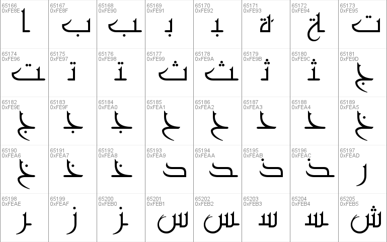 AGA Cordoba Ù‚Ø±Ø·Ø¨Ø©