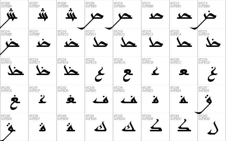 AGA Kyrawan V.2 Ù‚Ù©Ø±ÙØ§Ù†