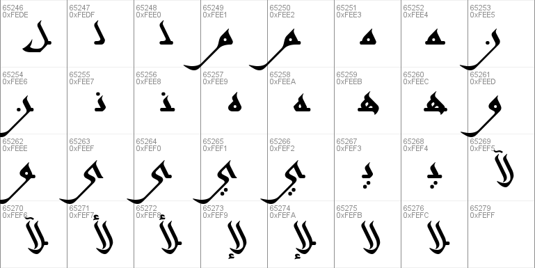 AGA Kyrawan V.2 Ù‚Ù©Ø±ÙØ§Ù†