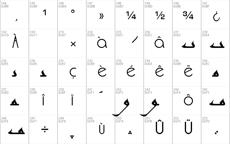 AGA Kyrawan V.2 Ù‚Ù©Ø±ÙØ§Ù†