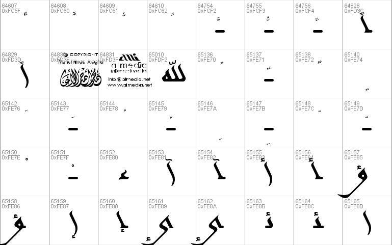 AGA Kyrawan V.2 Ù‚Ù©Ø±ÙØ§Ù†