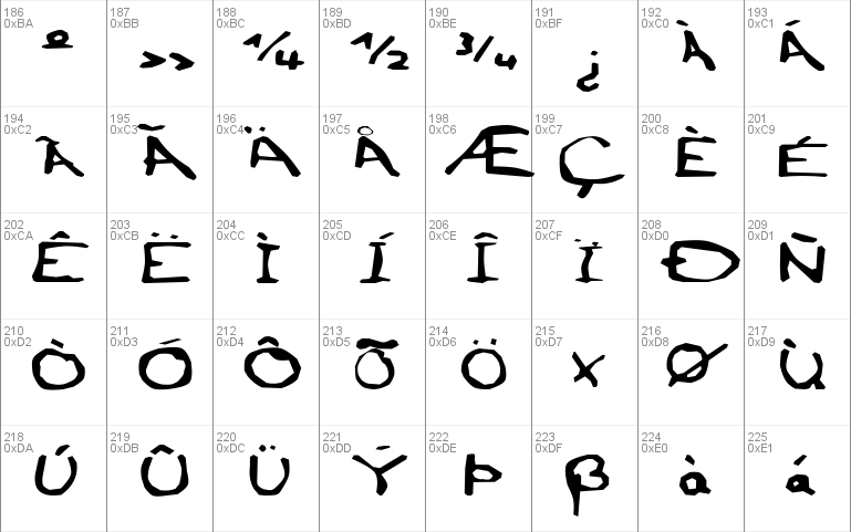 AEZ outline frenzy-1