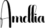 Amellia