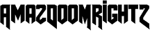 AmazDooMRight2