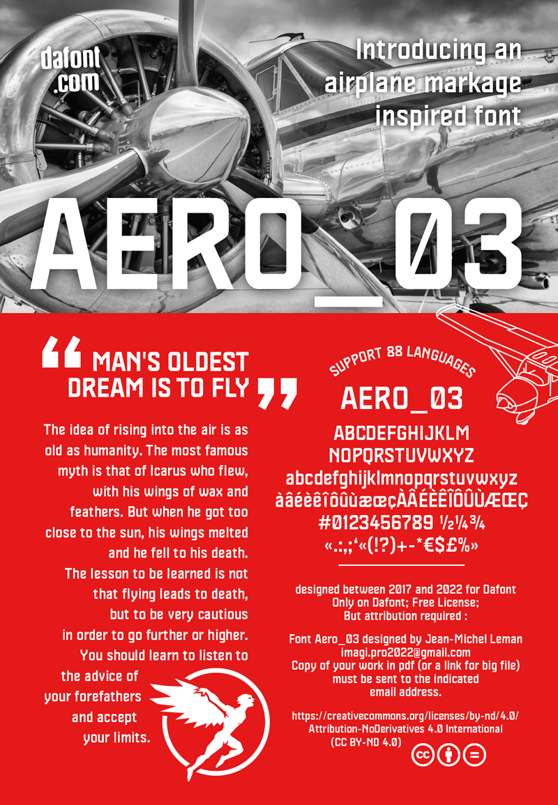 Aero_03