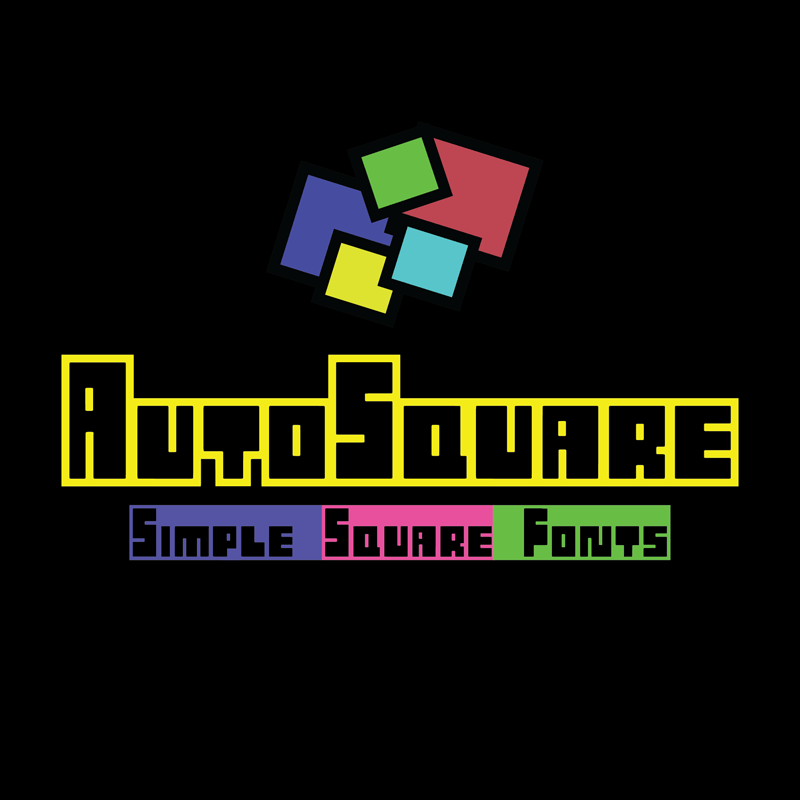 AutoSquare