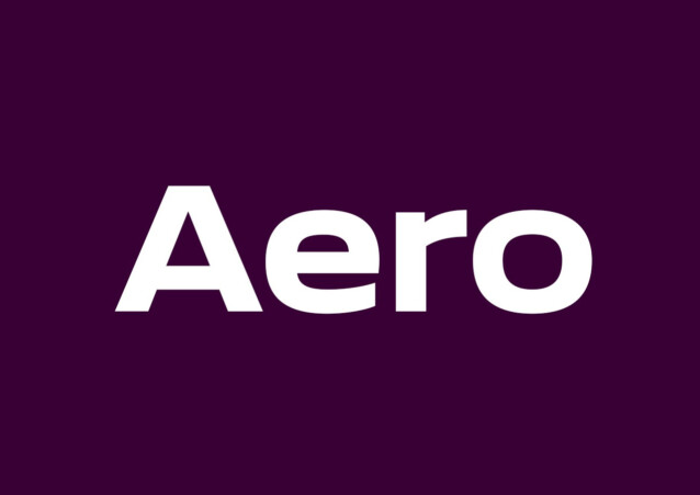 Aero Trial Bold