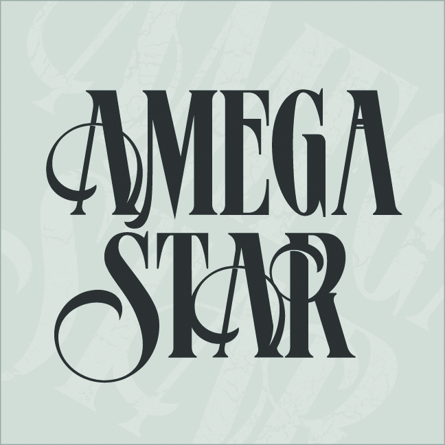MCF AmegaStar
