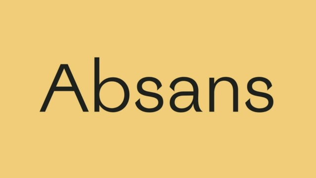 Absans