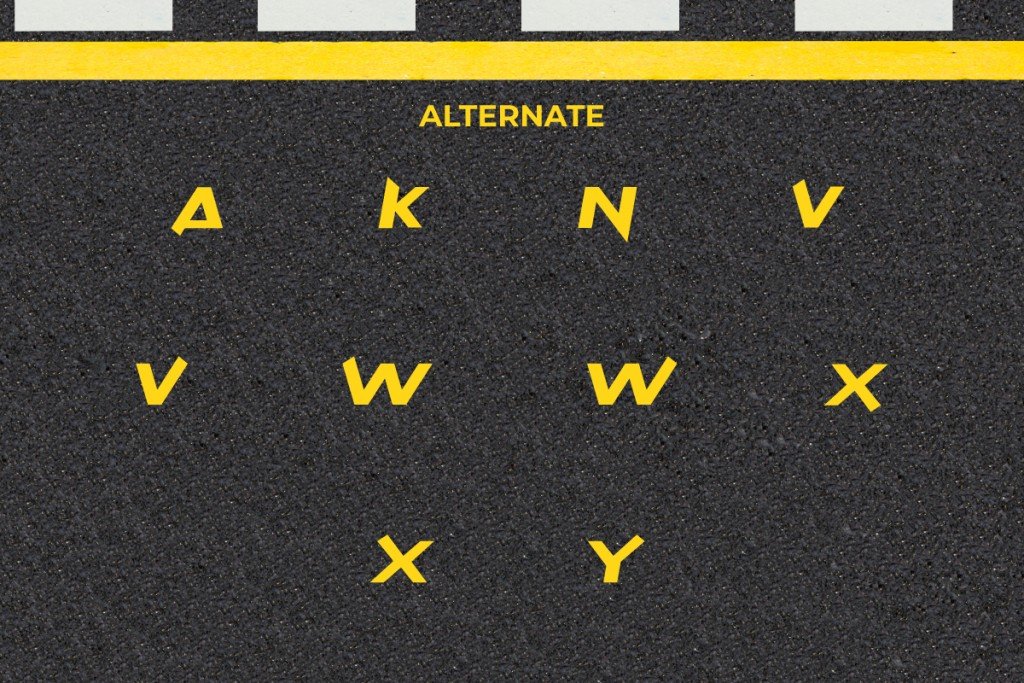 Alkyone