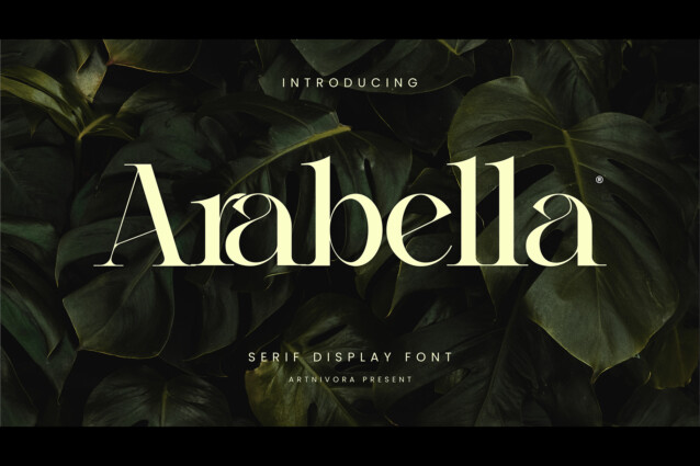 Arabella