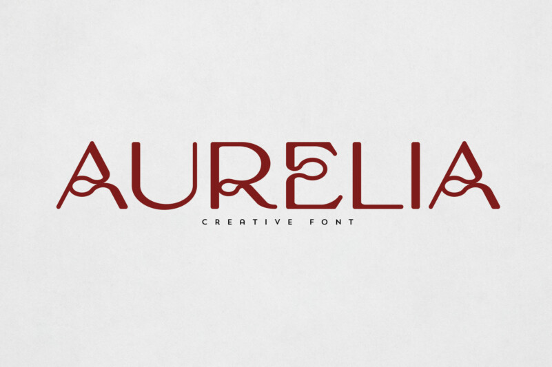 Aurelia