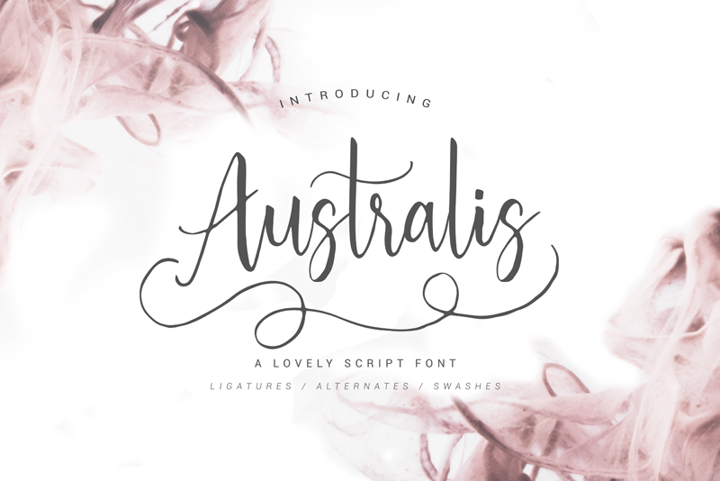 Australis