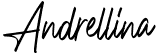 Andrellina script