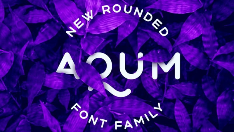 Aqum two