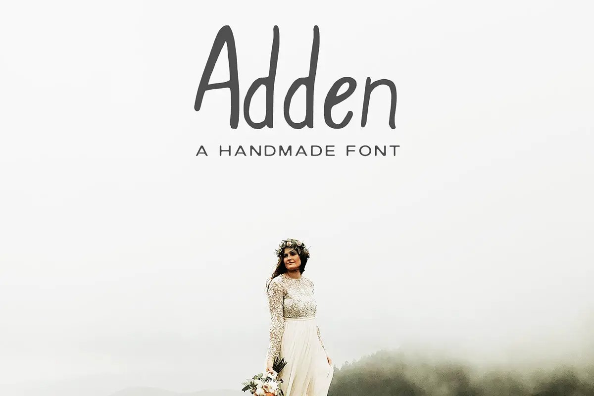 Adden