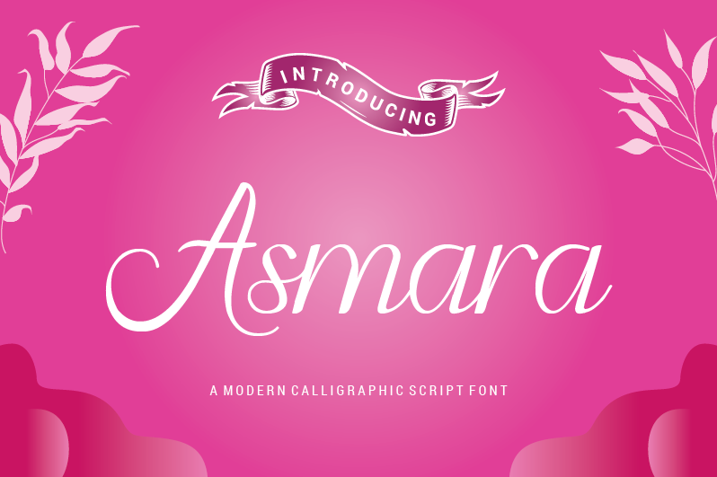 Asmara