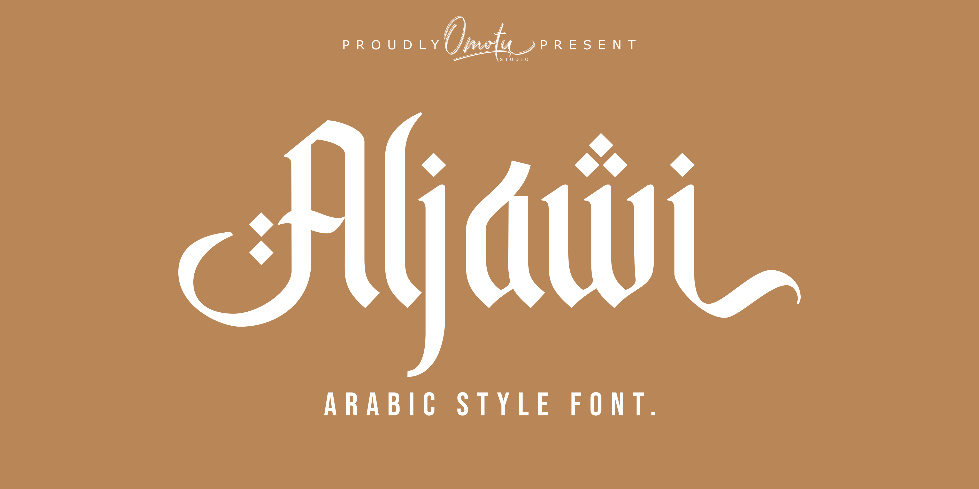 Aljawi