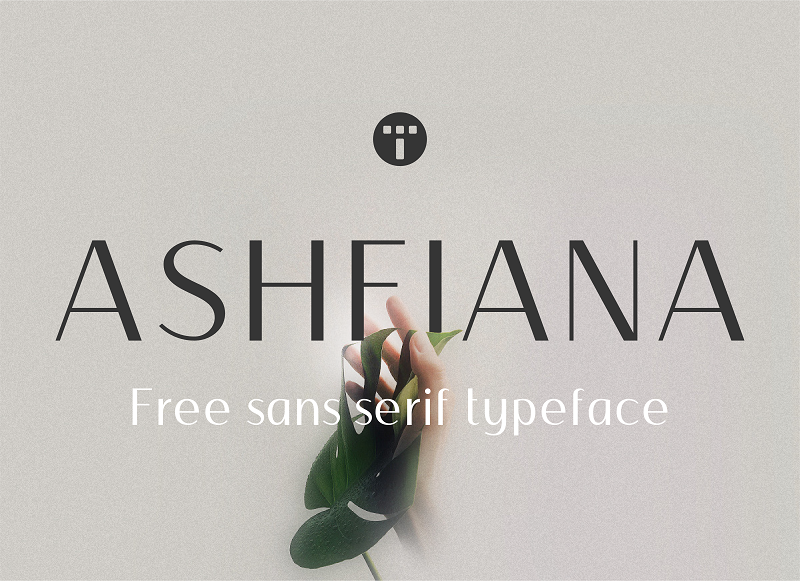 Ashfiana