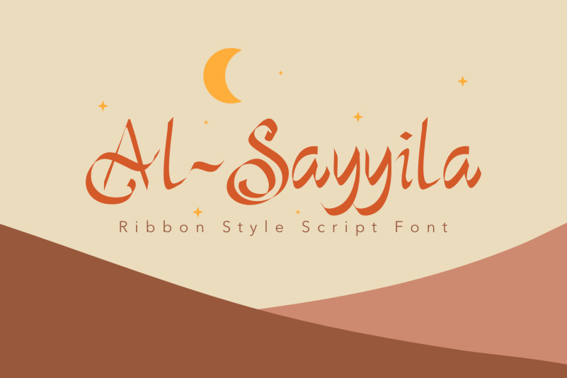 Al-Sayyila