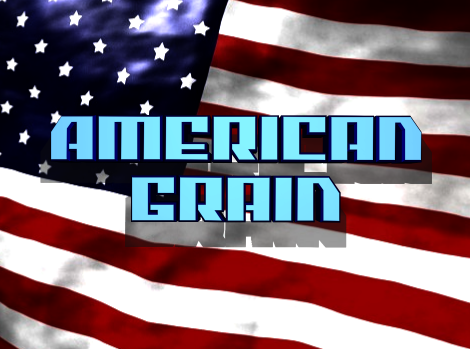 American Grain Expanded