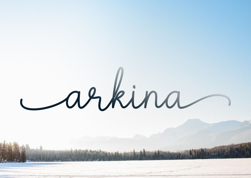 Arkina